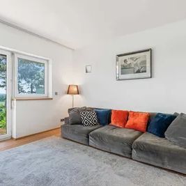 Donauwartesteig 23, 2BD - Photo 1