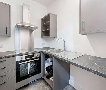 Lyons Grove, Consort Street, ST4 - Photo 3