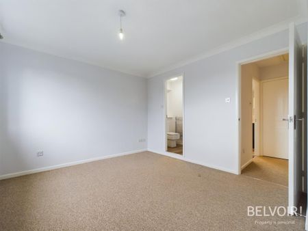 3 bedroom detached house to rent - Photo 3