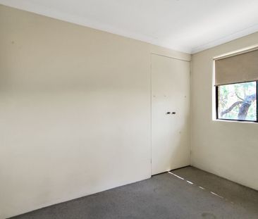 Home For Rent - Photo 3