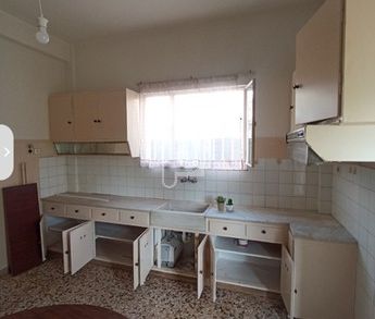 Διαμέρισμα 84 τ.μ. προς ενοικίαση - Photo 6