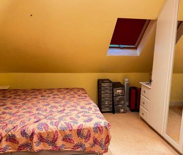 5 bedroom detached house to rent - Photo 3