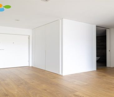 Apartamento T0 - Photo 5