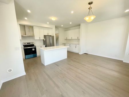 For Lease - 9660 Kennedy Road, Markham, Ontario - Photo 3