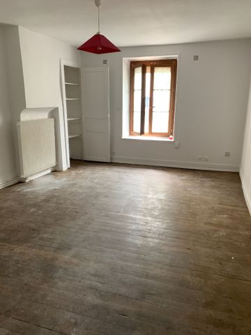 5 Rue de Belfort, T2 de 50.53 m² - Photo 3