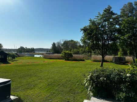 Svartgarnsvägen, Åkersberga - Photo 5