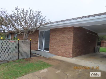 4341, Toowoomba - Photo 4