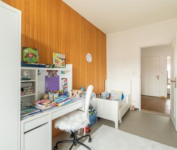 Verzorgd appartement in kleinschalig gebouw - Foto 6