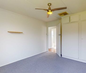 Affordable Family Living in Prime Laverton Location! - Photo 4