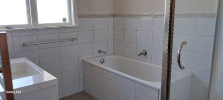 51 Mabey Road, Avalon - Photo 5