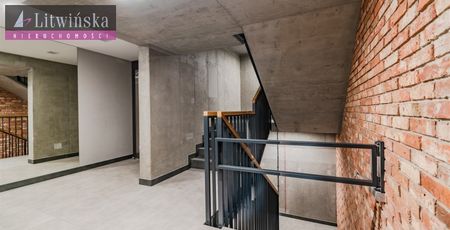 Łódź, Widzew, Księży Młyn Mieszkanie na wynajem - Фото 4