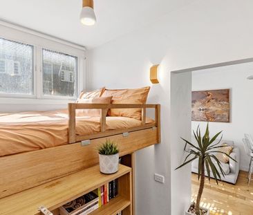 2/3 Arthur Street, South Yarra - Photo 4