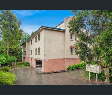 2/170-172 Gertrude Street, Gosford, NSW 2250 - Photo 5
