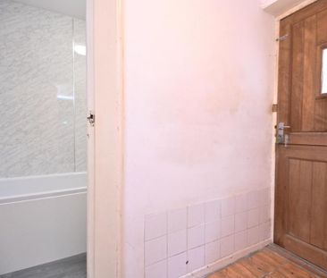 2 bedroom cottage to rent - Photo 5