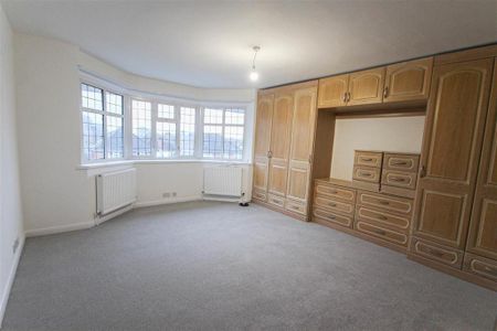 3 bedroom detached house to rent - Photo 5