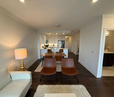For Lease - 480 Callaway Road Unit# 801, London North, Ontario - Photo 2