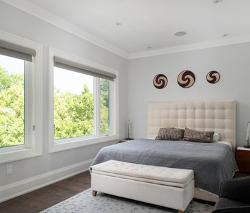 For Lease - 94 Cambridge Avenue, Toronto, Ontario - Photo 5