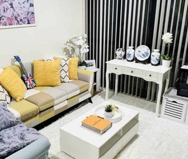 A MUST-Everthing at your door - Photo 2