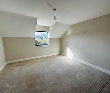 Yeoman Mount, Harrogate, Pateley Bridge - Photo 5