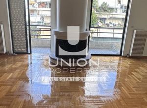 Μεζονέτα για ενοικίαση - Άλιμος, - Photo 2