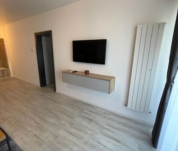 Apartament 2 camere, Mamaia Centru,(vizavi de Hotel Iaki), Termen lung - Photo 6