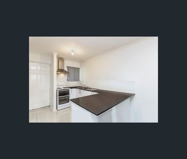 15/949 Albany Highway, East Victoria Park, WA 6101 - Photo 1