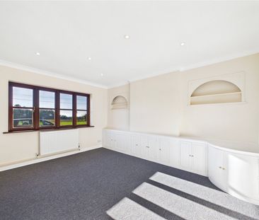 Tollesbury Road, Tollesbury, Maldon, Essex, CM9 8RP - Photo 6