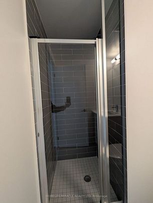 For Lease - 1350 Ellesmere Road Unit# 1116, Toronto, Ontario - Photo 1