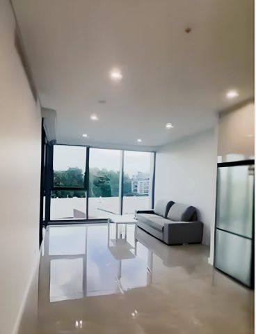 1 bed 1 bath-5xx - Photo 3