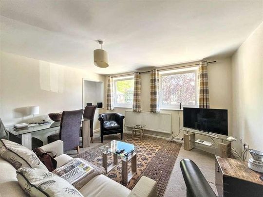 Norwich, NR4 - Photo 1