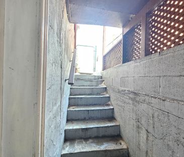 For Lease - 48 Roseglor Crescent Unit# Bsmt, Toronto, Ontario - Photo 2