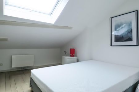 Location / Appartement T2 - Photo 4