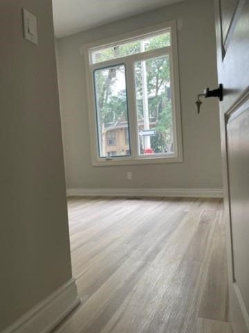 For Lease - 118 Sackville Street Unit# MAIN, Toronto, Ontario - Photo 5