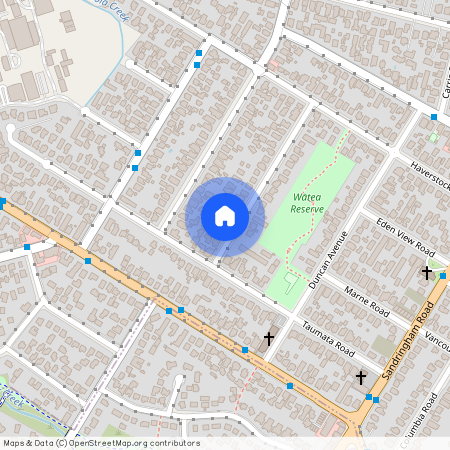 1/31 Watea Road, Sandringham, Auckland City