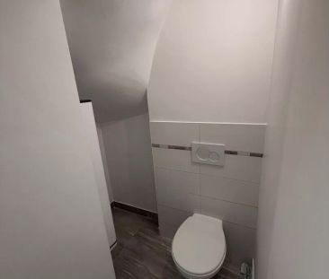 Appartement Melun 1 pièce(s) 17.32 m2 - Photo 1