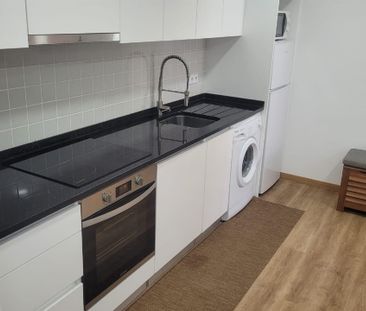 Apartamento T2 em Aveiro - Photo 2