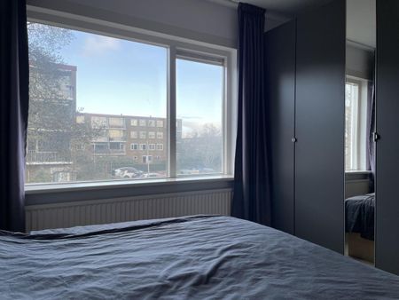 Salviahof, 2203ED, Noordwijk - Photo 4