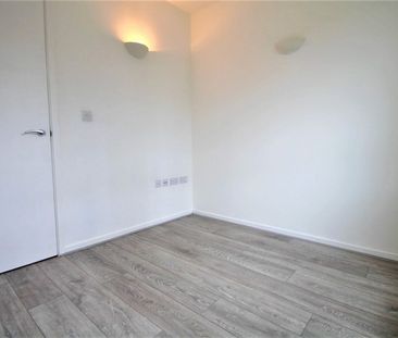 Fuscia Court, Elvedon Road, Feltham,TW13 - Photo 6