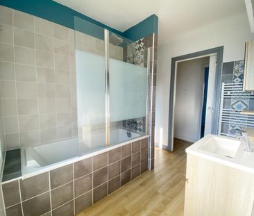 Maison à louer à Lompret - Photo 3