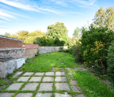 The Street, Briningham, NR24 - Photo 2