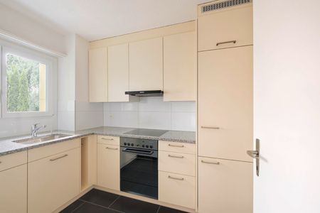 "Suchen. Finden. Wohnen." - Photo 4