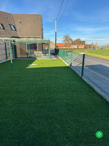 Gezellige woning te Kortemark - Photo 5