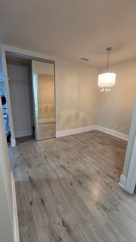 For Lease - 233 South Park Road Unit# 1201, Markham, Ontario - Photo 2