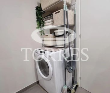 Apartamento de alquiler en Calle Calancha, 3, Sierra de Estepona - ... - Foto 6