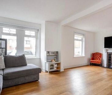 3 bedroom house to rent - Photo 2