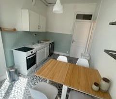 Location Appartement 2 pièces 54m² GRENOBLE 38000 - Photo 6