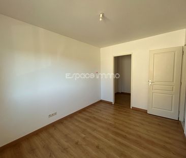 Location Appartement 4 pièces 95m² DARNETAL 76160 - Photo 6