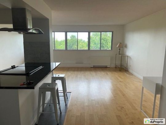 712-20, avenue du Rhône, St-Lambert à louer - Photo 1