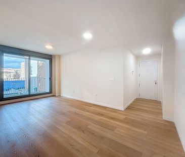 Piso de alquiler en Calle Menorca, Los Guindos - Parque Mediterráne... - Photo 6