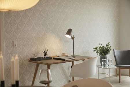 Tåsingevej 176 - Photo 2